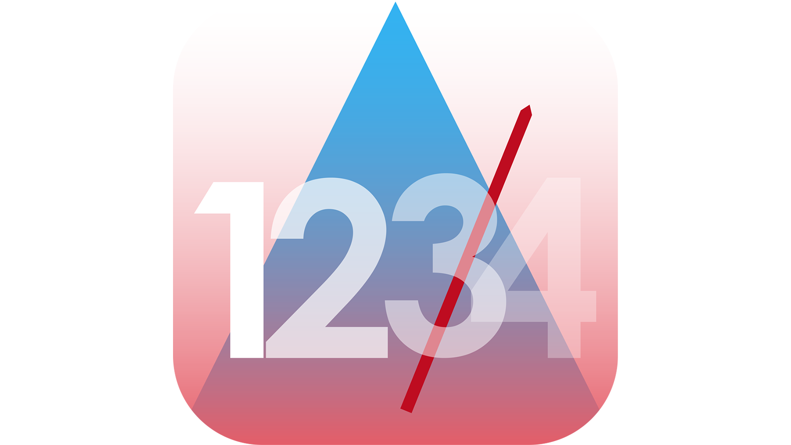 Once More smart metronome