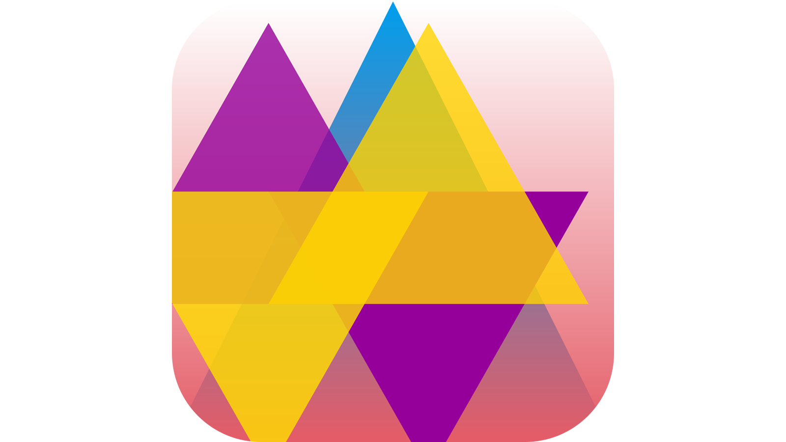 VSP-app